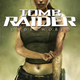 Illustration for article titled Please Pick The Best Lara Croft Box Art